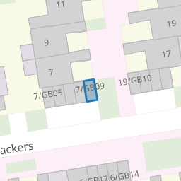 Perceel EMN00-F-9363