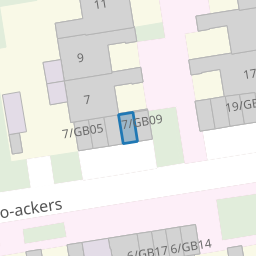 Perceel EMN00-F-9364