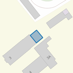 Perceel EMN00-F-9399