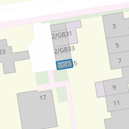 Perceel EMN00-F-9415