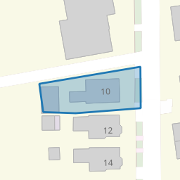 Perceel EMN00-F-9427