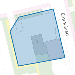 Perceel EMN00-F-9450