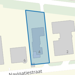 Perceel EMN00-F-9455