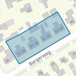 Perceel EMN00-F-9461