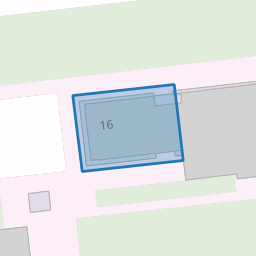 Perceel EMN00-F-9469