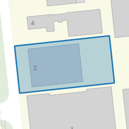 Perceel EMN00-F-9472