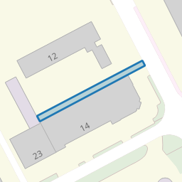 Perceel EMN00-F-9518