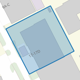 Perceel EMN00-F-9527