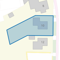 Perceel EMN00-F-9647