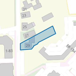 Perceel EMN00-F-9649