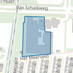 Perceel EMN00-F-9665