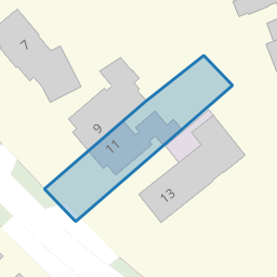 Perceel EMN00-F-9669