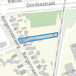 Perceel EMN00-F-9672