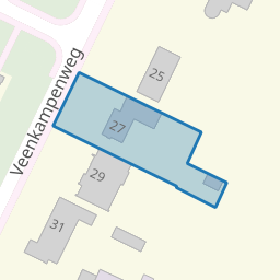 Perceel EMN00-F-9674