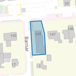 Perceel EMN00-F-9693