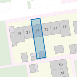 Perceel EMN00-F-9755