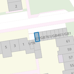 Perceel EMN00-F-9758