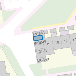 Perceel EMN00-F-9812