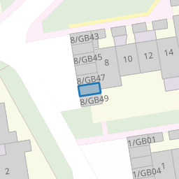 Perceel EMN00-F-9816