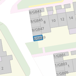 Perceel EMN00-F-9817