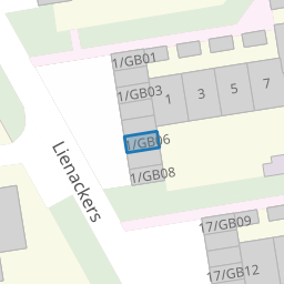 Perceel EMN00-F-9823