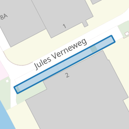 Perceel EMN00-F-9884