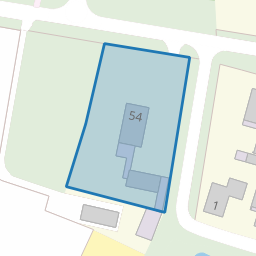 Perceel EMN00-F-9890