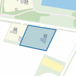 Perceel EMN00-F-9892