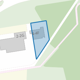 Perceel EMN00-F-9925