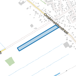 Perceel EMN00-F-9933