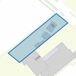Perceel EMN00-F-9977