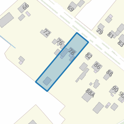 Perceel EMN00-F-9986