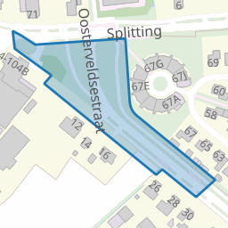 Perceel EMN00-F-9993