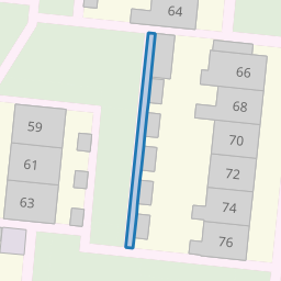 Perceel EMN00-G-10017