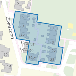 Perceel EMN00-G-10093