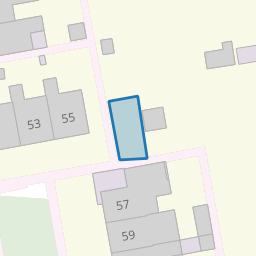 Perceel EMN00-G-10118