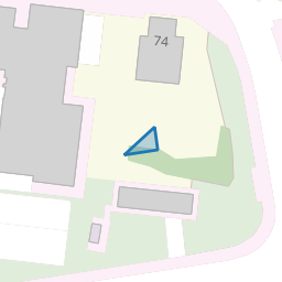 Perceel EMN00-G-10119