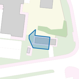 Perceel EMN00-G-10120