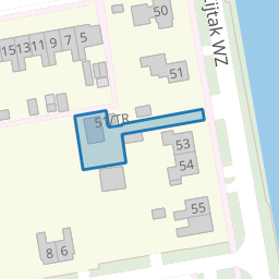 Perceel EMN00-G-10123