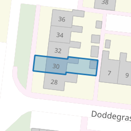 Perceel EMN00-G-10184