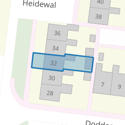 Perceel EMN00-G-10185