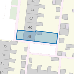 Perceel EMN00-G-10188