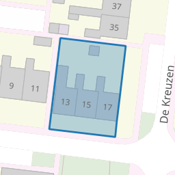 Perceel EMN00-G-10196