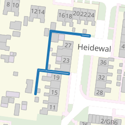 Perceel EMN00-G-10206