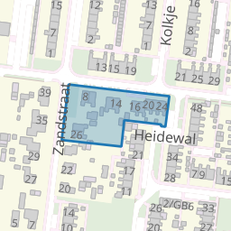 Perceel EMN00-G-10207