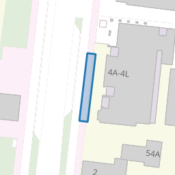 Perceel EMN00-G-10210