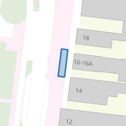 Perceel EMN00-G-10212