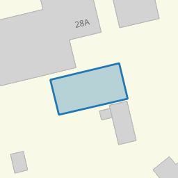 Perceel EMN00-G-10225