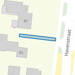 Perceel EMN00-G-10235