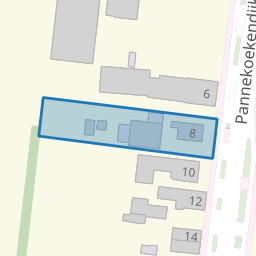 Perceel EMN00-G-10275